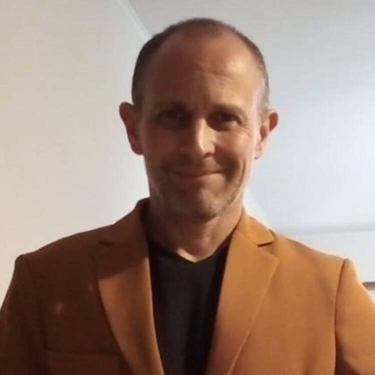Foto de perfil de Guillermo