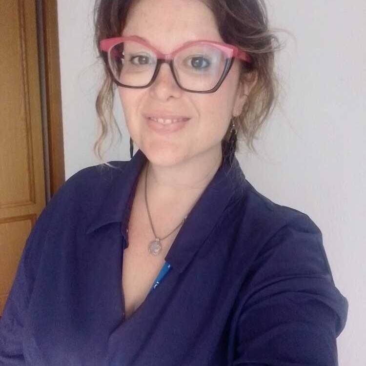 Foto de perfil de Mar
