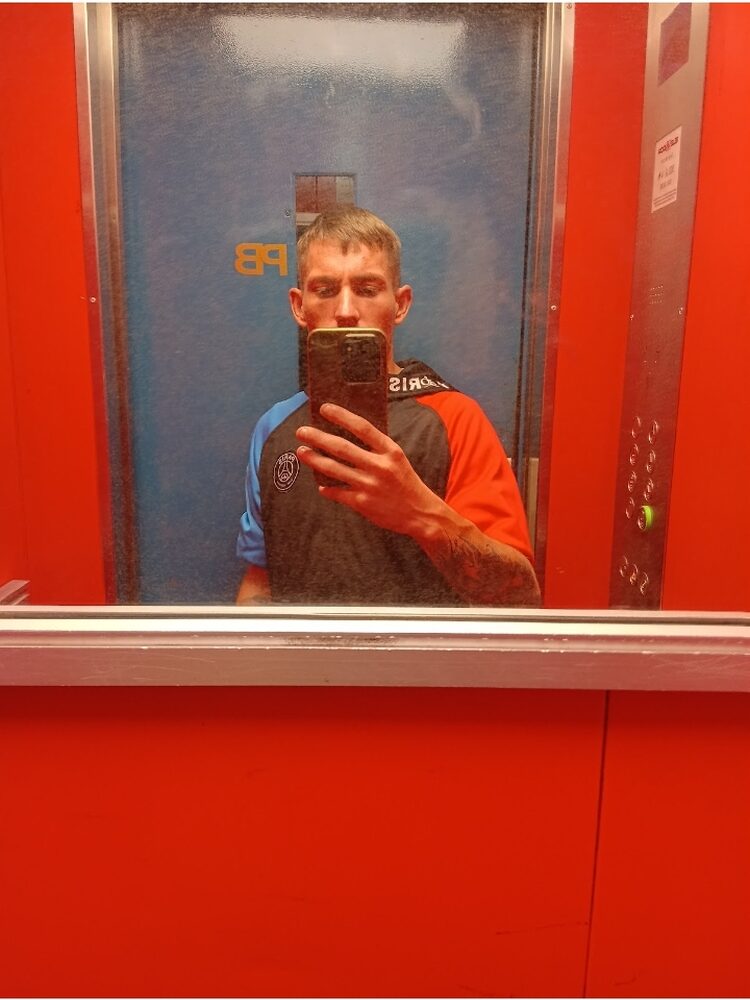 Foto de perfil de daniel