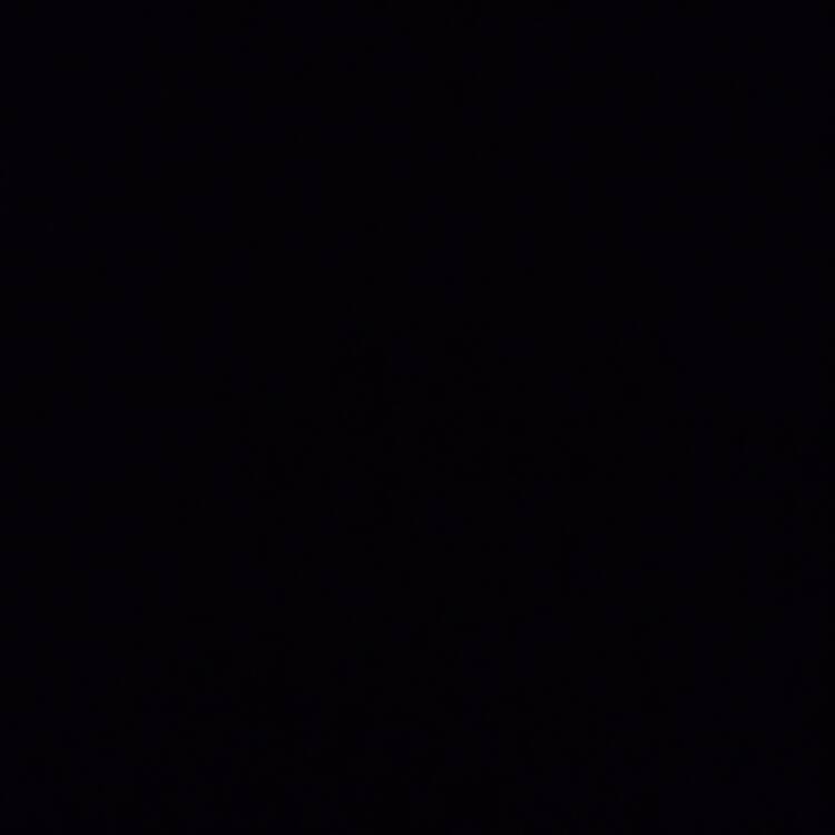 Foto de perfil de Uriel
