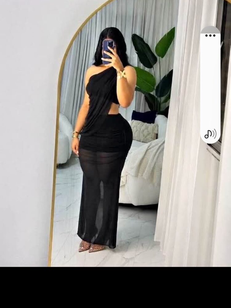 Foto de perfil de Joselin