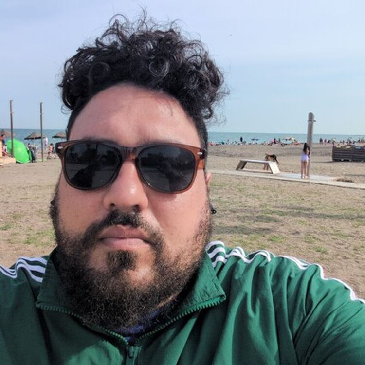 Foto de perfil de PNH