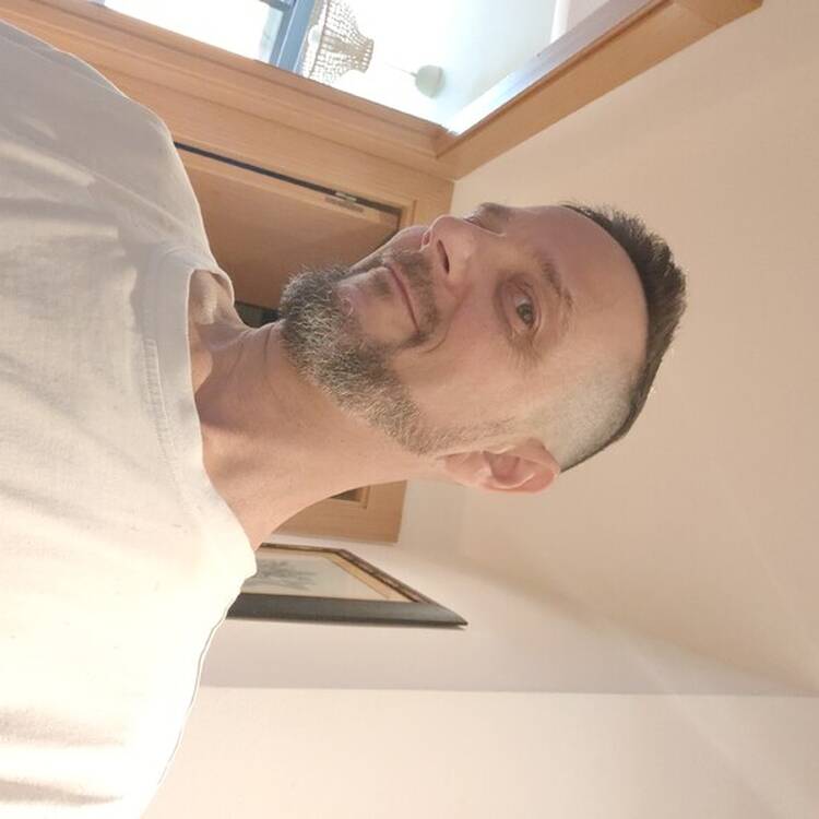 Foto de perfil de Juan