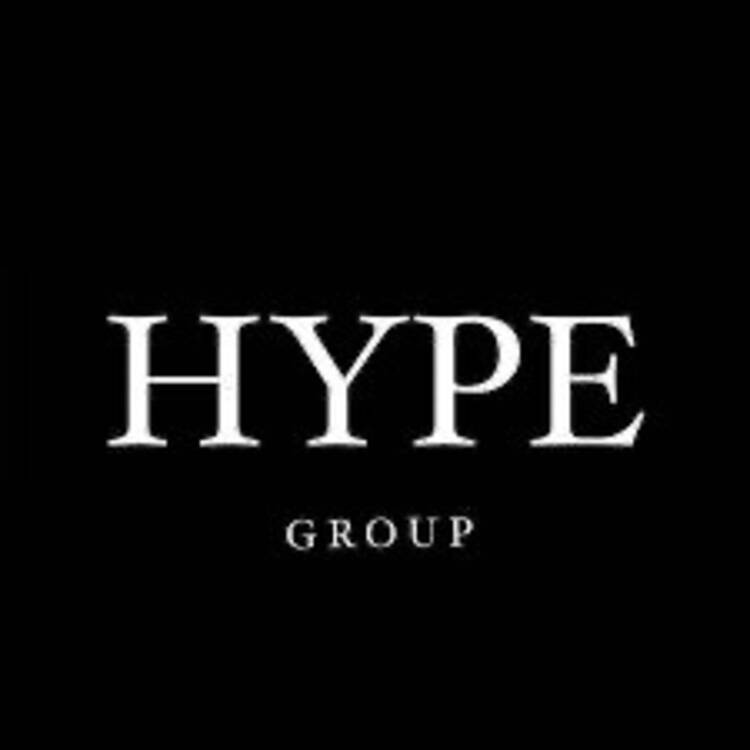 Hypes Group