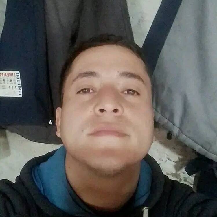 Foto de perfil de Andres