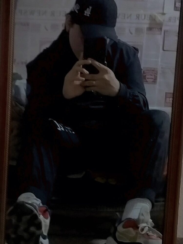 Foto de perfil de Emanuel