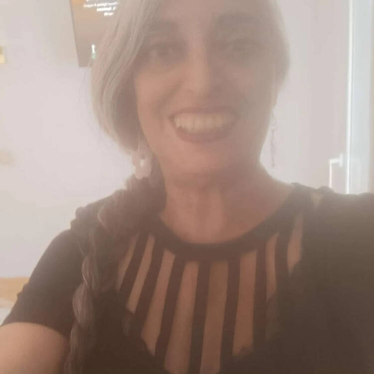 Foto de perfil de Merce