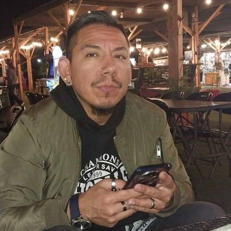 Foto de perfil de Leo