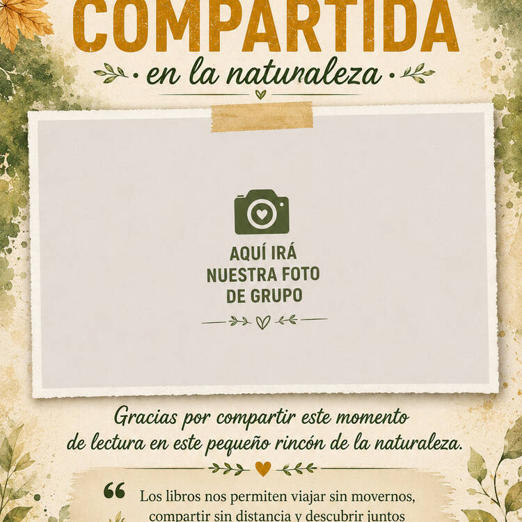Foto de perfil de Lui