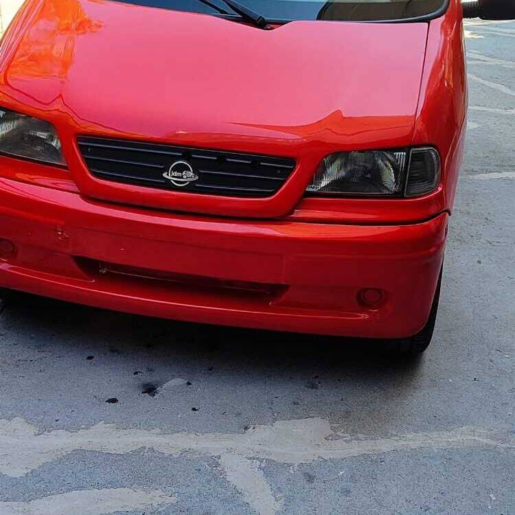 Foto de perfil de Txo