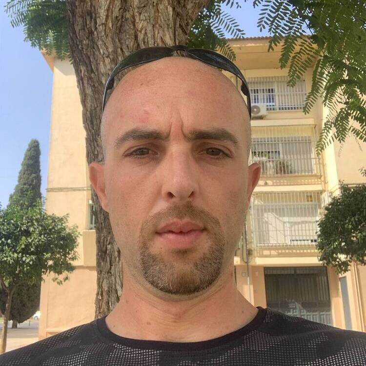 Foto de perfil de Jonathan