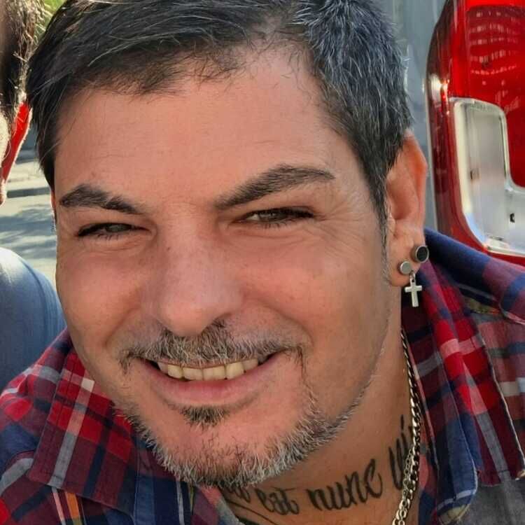 Foto de perfil de Unai saez de maturana perez de nanc