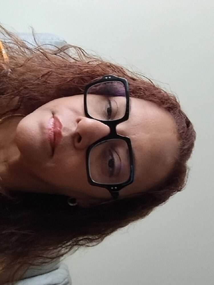 Foto de perfil de E.Maria Mendoza