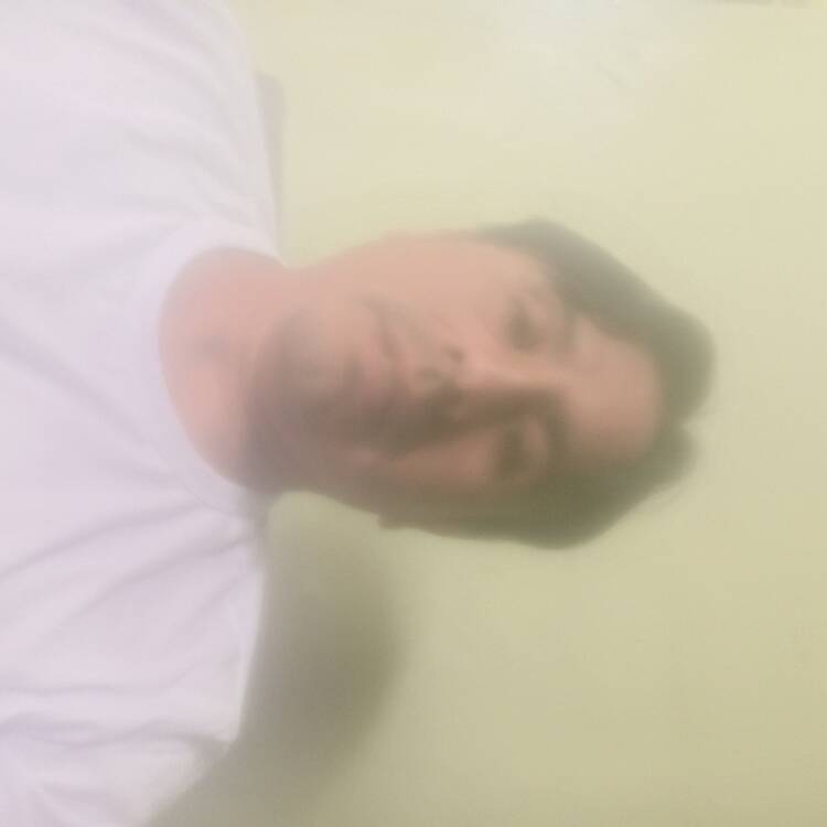 Foto de perfil de Lanseloft