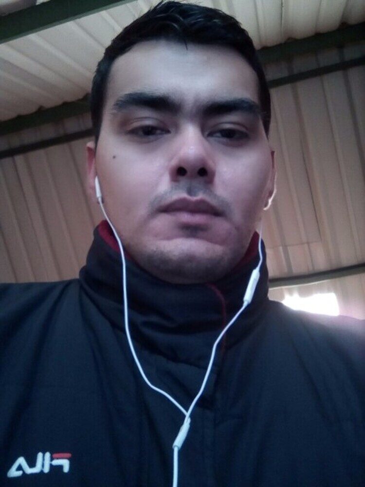Foto de perfil de ENRIQUE