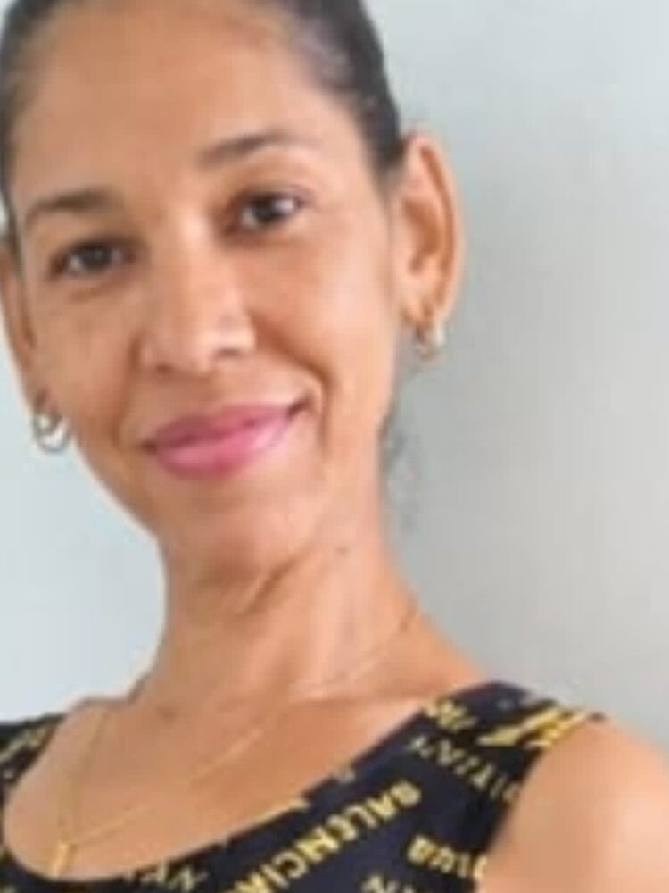 Foto de perfil de Yadirka