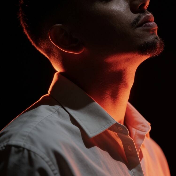 Foto de perfil de Junior