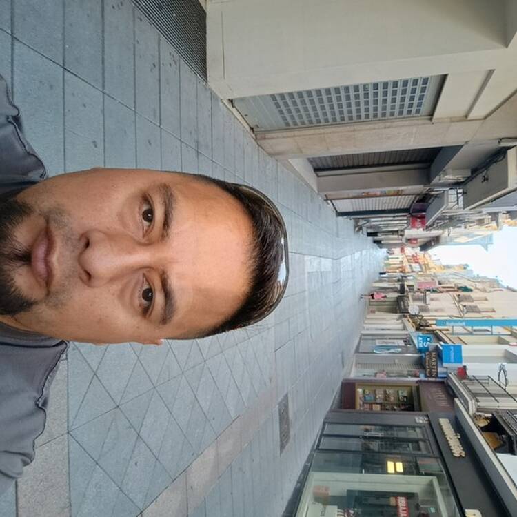 Foto de perfil de Juan