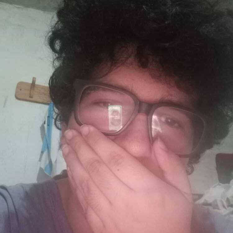 Foto de perfil de Jairo