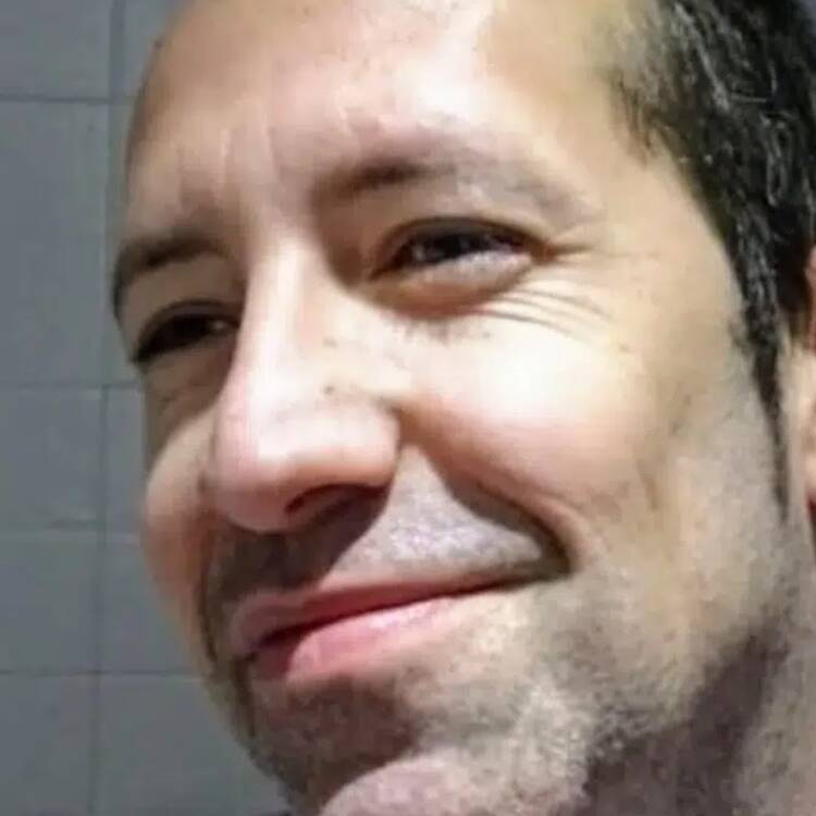 Foto de perfil de car