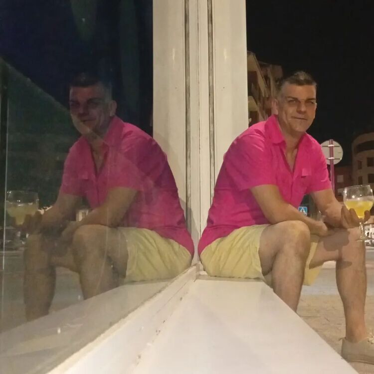 Foto de perfil de Juan