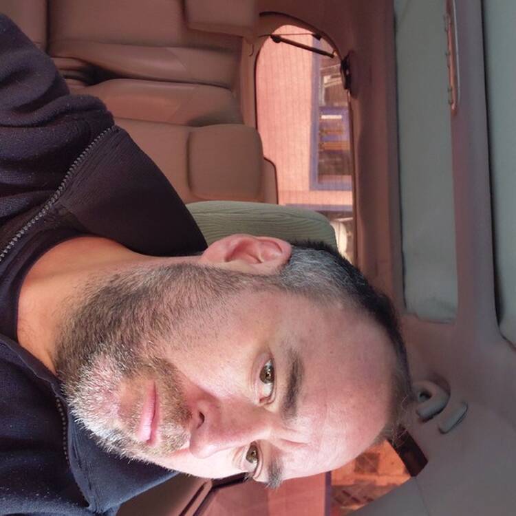 Foto de perfil de Guille