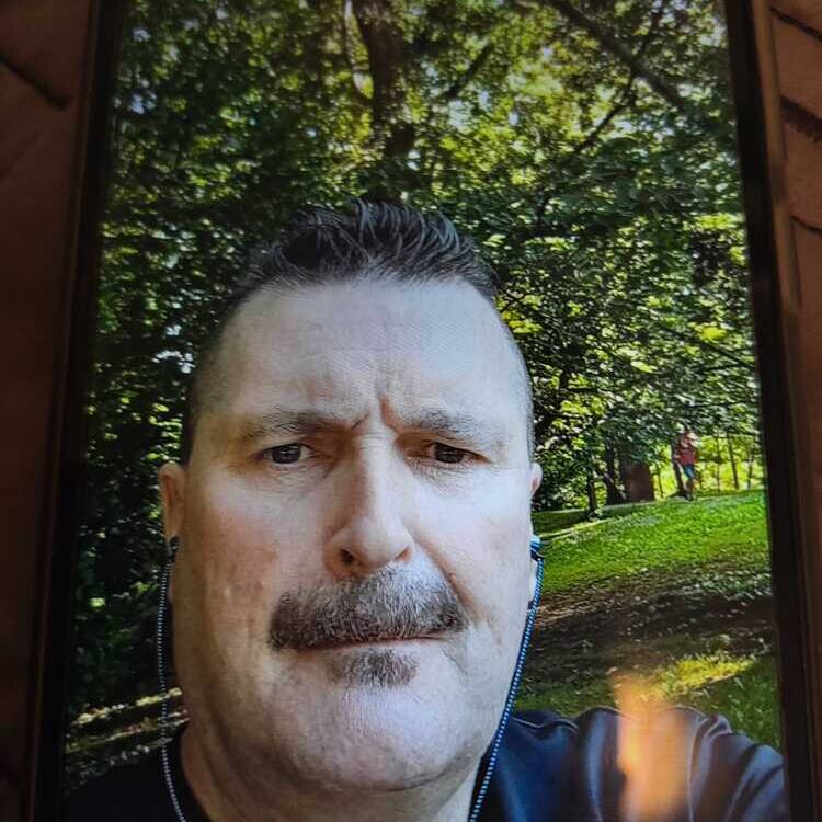 Foto de perfil de javier