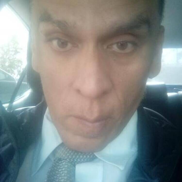 Foto de perfil de jhonrafael