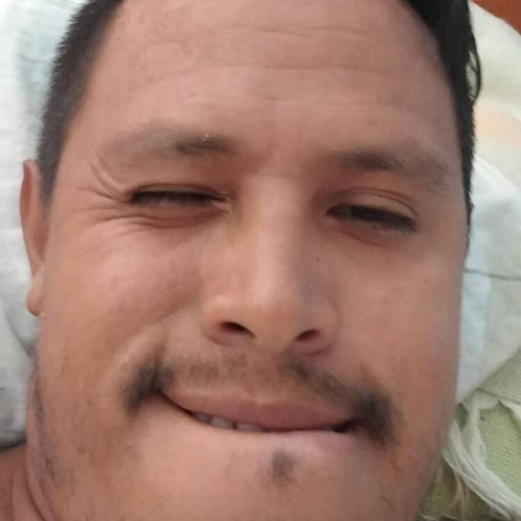 Foto de perfil de Julio