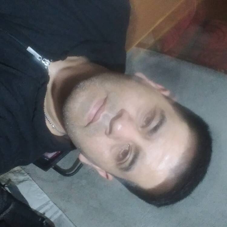Foto de perfil de Javier