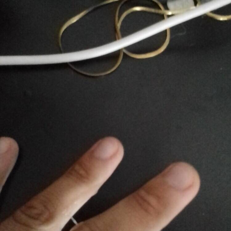 Foto de perfil de Andres