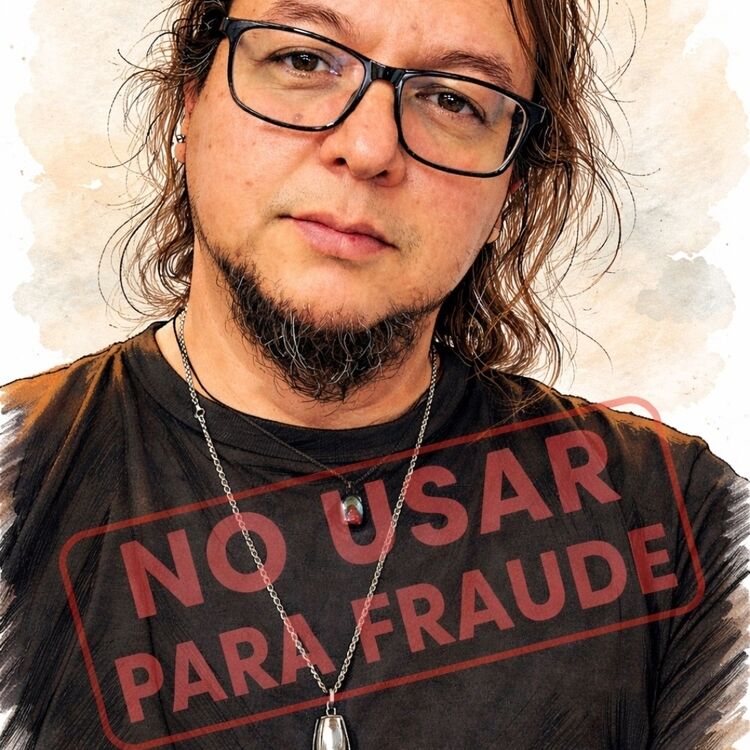 Foto de perfil de jose