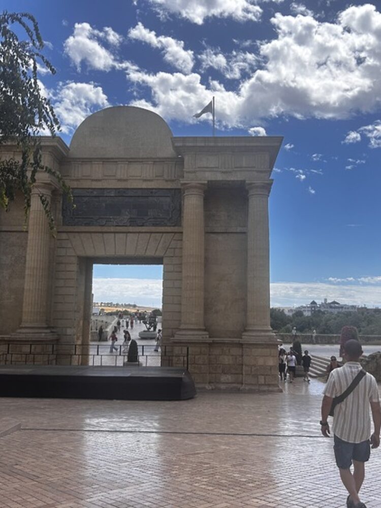 Foto de perfil de Berta