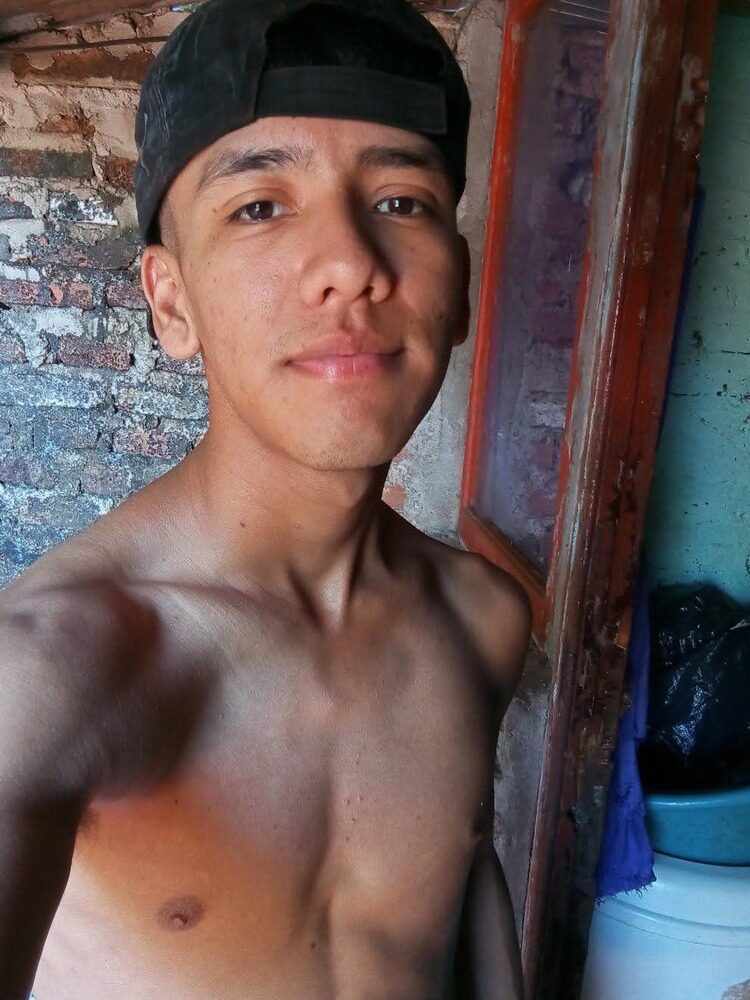 Foto de perfil de Agustin
