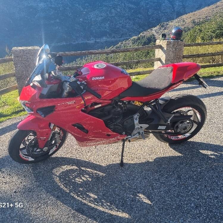 Foto de perfil de Fran