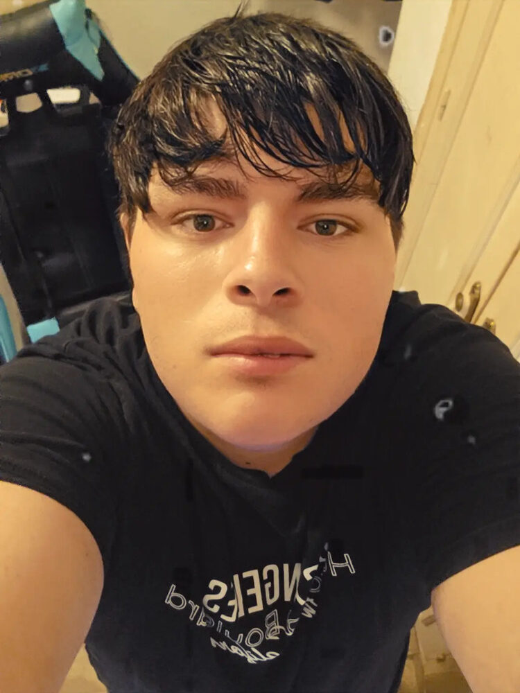 Foto de perfil de Miguel Angel