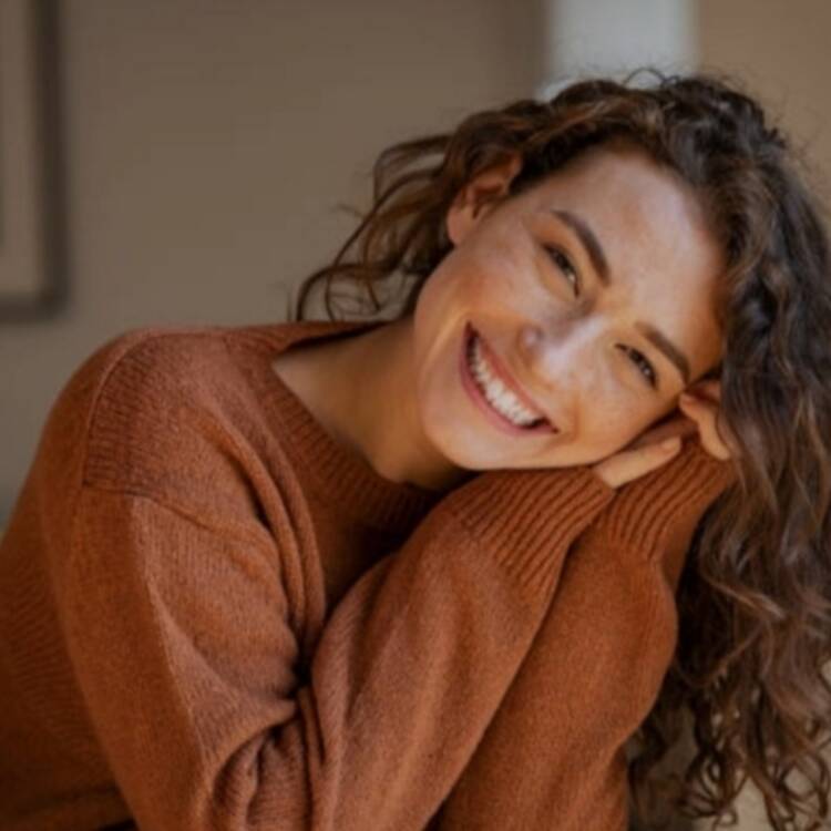 Foto de perfil de Noe