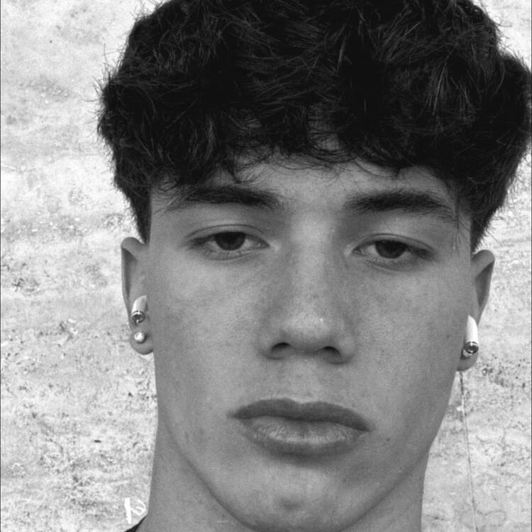 Foto de perfil de Juan