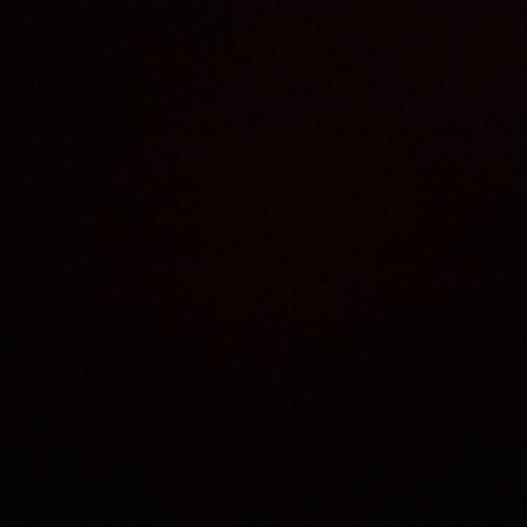 Foto de perfil de raul