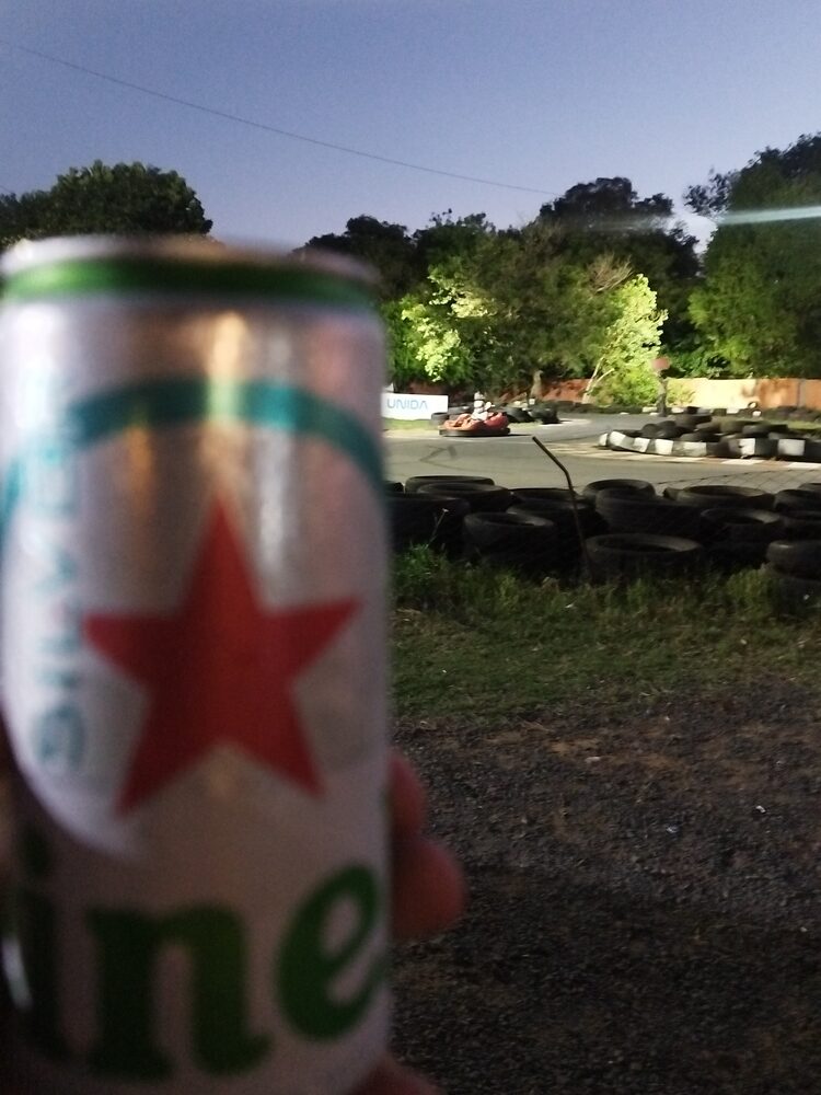 Foto de perfil de jose