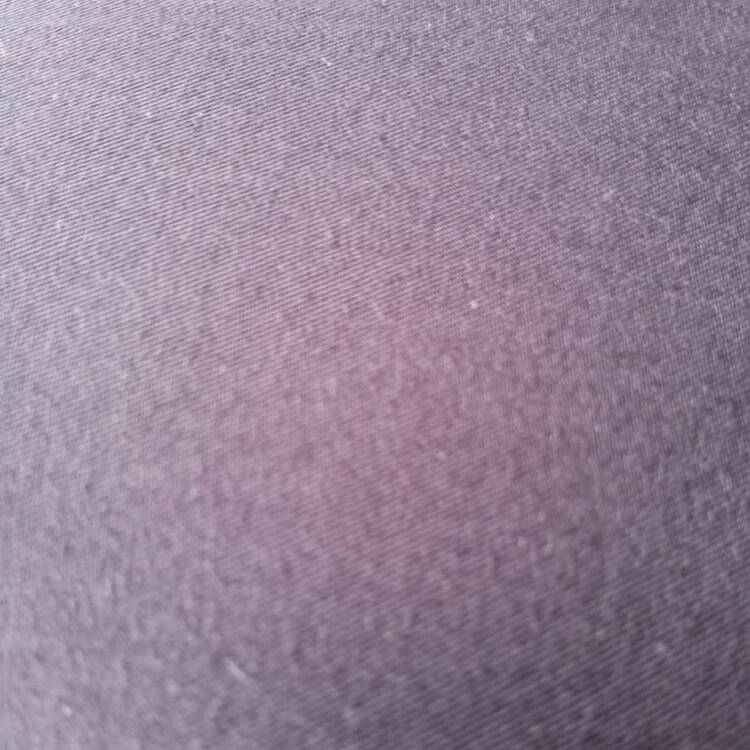 Foto de perfil de Carlos