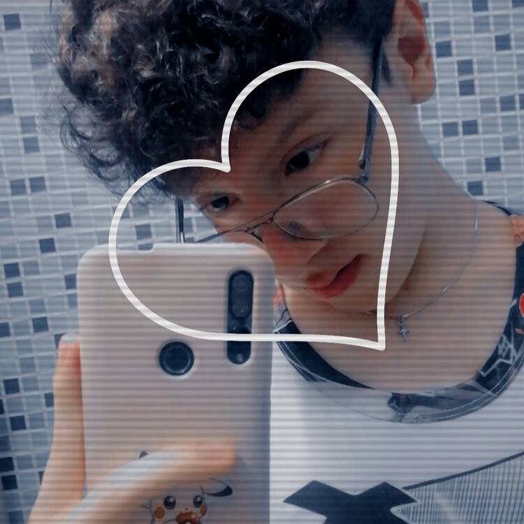 Foto de perfil de Cristian