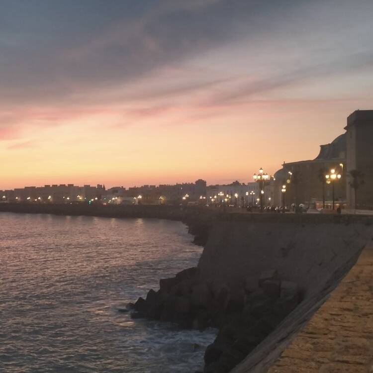 Foto de perfil de Juan