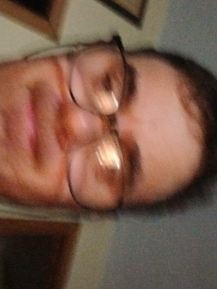 Foto de perfil de Ivienvialia@gmail.com