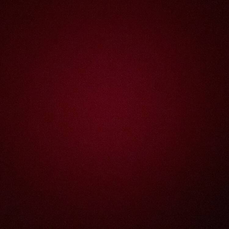 Foto de perfil de A