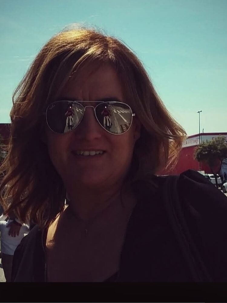 Foto de perfil de Mercè