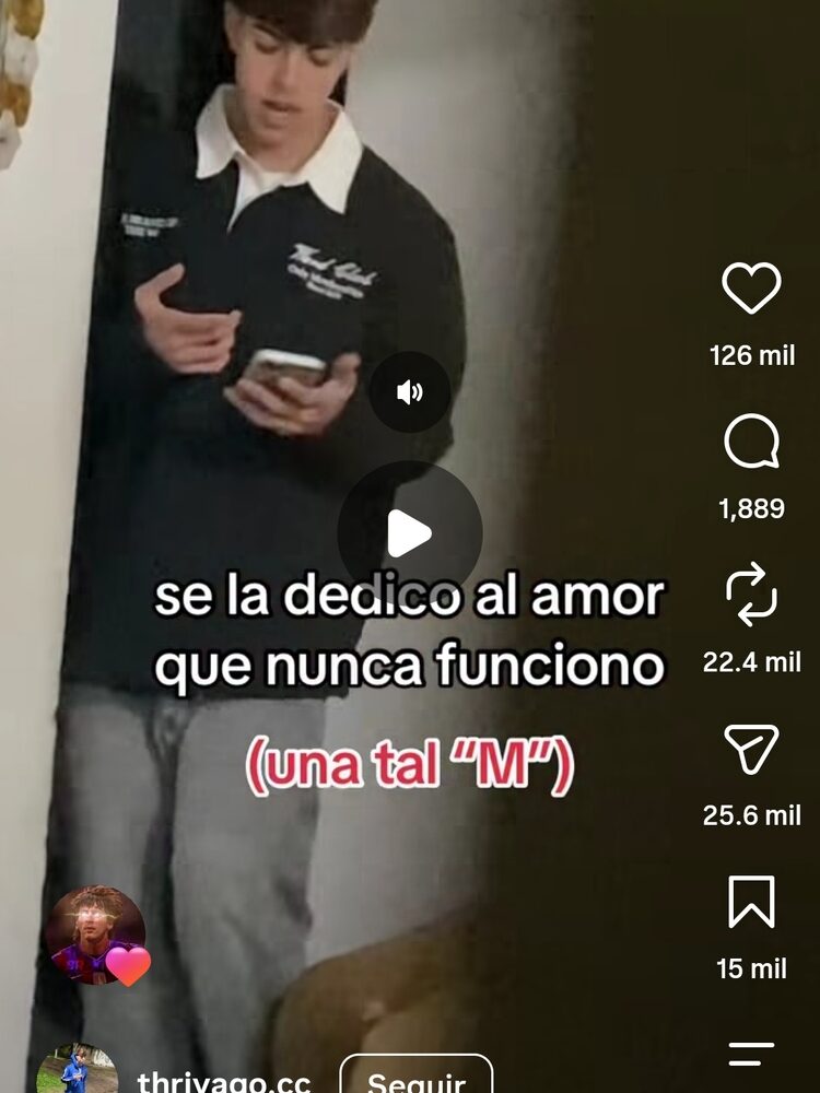 Foto de perfil de Holahol