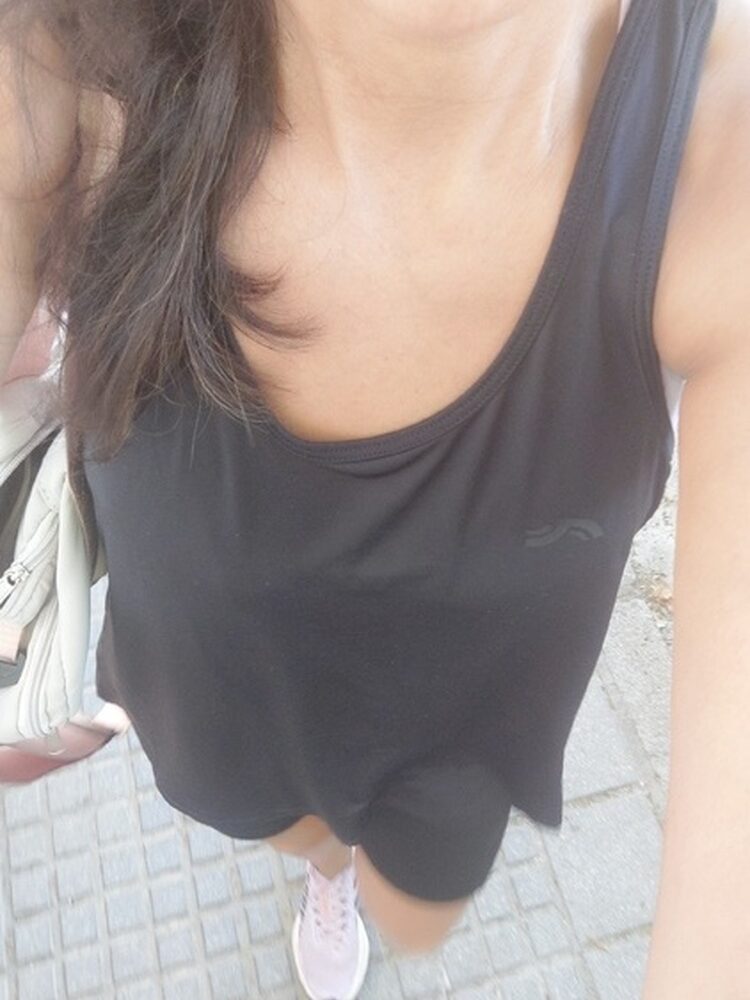 Foto de perfil de Rous