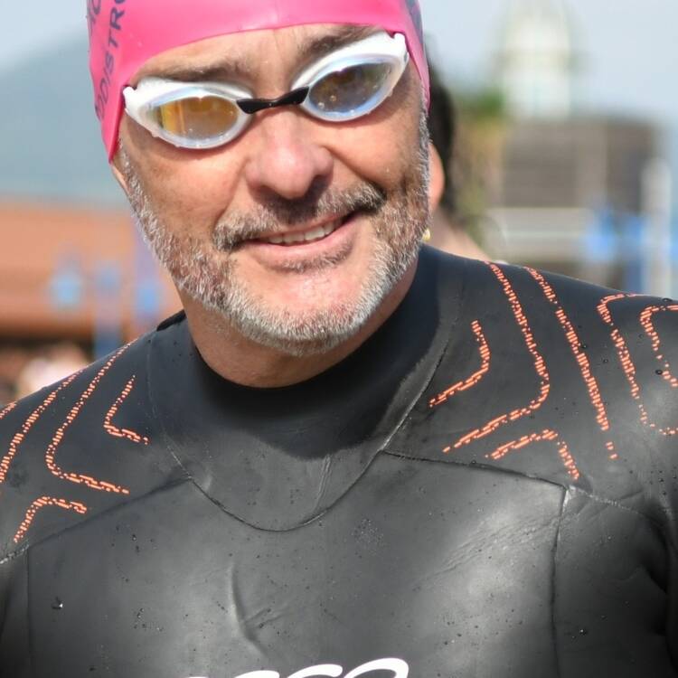 Foto de perfil de Ricardo