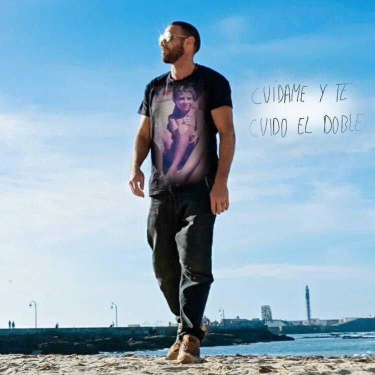Foto de perfil de Fer